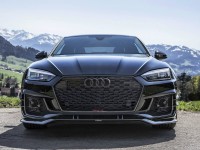 2018-audi-rs5-r-by-abt-1