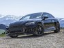 2018-audi-rs5-r-by-abt-2