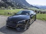 2018-audi-rs5-r-by-abt-3