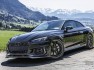 2018-audi-rs5-r-by-abt-4
