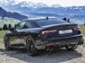 2018-audi-rs5-r-by-abt-5