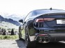 2018-audi-rs5-r-by-abt-7