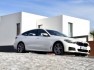 BMW 6er GT