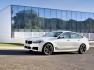 BMW 6er GT