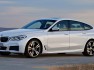 2018-bmw-640i-xdrive-gran-turismo-5