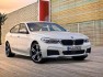 2018-bmw-640i-xdrive-gran-turismo-6