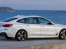2018-bmw-640i-xdrive-gran-turismo-8