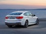 2018-bmw-640i-xdrive-gran-turismo-9