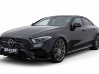 2018-brabus-wheel-mercedes-cls-1