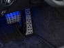 2018-brabus-wheel-mercedes-cls-10