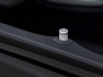 2018-brabus-wheel-mercedes-cls-11