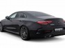 2018-brabus-wheel-mercedes-cls-2