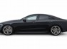 2018-brabus-wheel-mercedes-cls-3