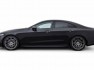 2018-brabus-wheel-mercedes-cls-4