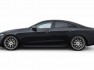 2018-brabus-wheel-mercedes-cls-5