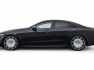 2018-brabus-wheel-mercedes-cls-6