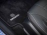 2018-brabus-wheel-mercedes-cls-9