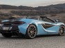 2018-mclaren-570s-spider-2