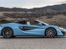 2018-mclaren-570s-spider-3