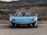 2018-mclaren-570s-spider-4