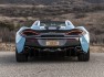 2018-mclaren-570s-spider-5