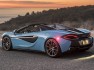 2018-mclaren-570s-spider-6