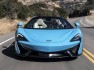 2018-mclaren-570s-spider-7