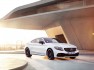 2018_Mercedes-AMG C 63 S-10