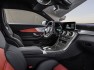 2018_Mercedes-AMG C 63 S-11