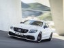 2018_Mercedes-AMG C 63 S-13