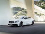 2018_Mercedes-AMG C 63 S-14