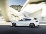 2018_Mercedes-AMG C 63 S-15