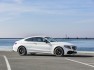 2018_Mercedes-AMG C 63 S-2