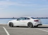 2018_Mercedes-AMG C 63 S-3