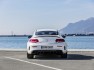 2018_Mercedes-AMG C 63 S-4