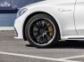 2018_Mercedes-AMG C 63 S-5