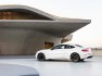 2018_Mercedes-AMG C 63 S-8