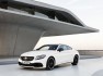 2018_Mercedes-AMG C 63 S-9