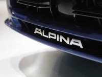 2018_alpina-BMW-1
