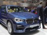 2018_alpina-BMW-2