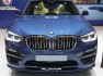 2018_alpina-BMW-3