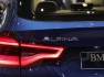 2018_alpina-BMW-6
