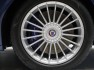 2018_alpina-BMW-8