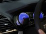 2018_alpina-BMW-9