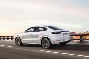 2019-Porsche-Cayenne-Coupe