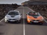2019-bmw-i8-coupe-2