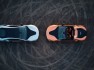 2019-bmw-i8-coupe-3