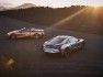 2019-bmw-i8-coupe-4