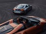 2019-bmw-i8-coupe-5