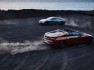 2019-bmw-i8-coupe-6